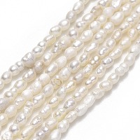 Wholesale PH PandaHall 183pcs Imitation Pearl Beads 6/8/10/12mm