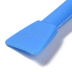 Rührstäbchen aus Silikon&nbsp;TOOL-D030-04B