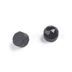 Cabochons en verre opaque&nbsp;G-F680-J04