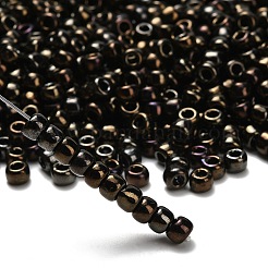 Perline toho 3/0 rotonde&nbsp;SEED-XTR03-0083