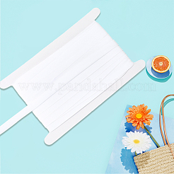 10 m Polycotton-Band&nbsp;OCOR-CY0002-64B