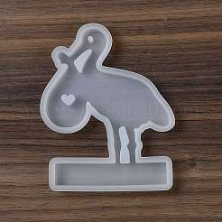 Moldes de soporte de silicona diy&nbsp;SIMO-Z001-02A