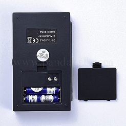 Grammwaage digitale Taschenwaage wiegen&nbsp;TOOL-G015-04B