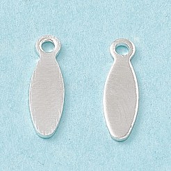 Pendentifs en laiton&nbsp;KK-A172-47S