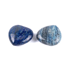Natürliche Lapislazuli-Heilsteine&nbsp;G-G020-01-11