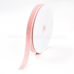 Ruban de velours&nbsp;SRIB-TAC0004-02B-01