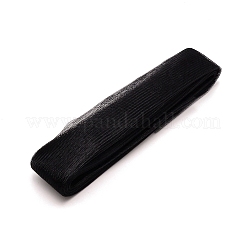 Cordon de polyester&nbsp;OCOR-TAC0015-01B