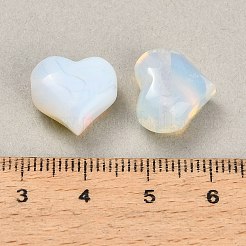 Opalite Perlen&nbsp;GG-CBA4A3B-C37-01