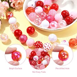 Kit fai-da-te per gioielli&nbsp;DIY-CJC0002-016B
