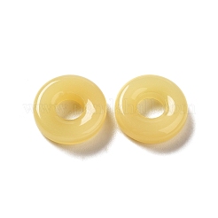 Verbindungsringe aus Glas&nbsp;GLAA-M043-02A