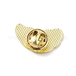 Spille smaltate a tema cibo&nbsp;LS-JEWB-Q009-05B