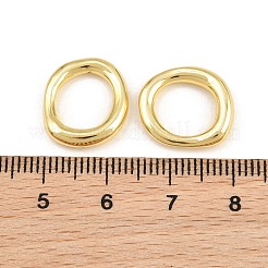 Perline in ottone&nbsp;KK-CBA78C7-33F-G