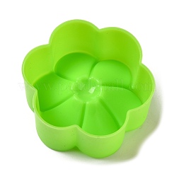 Stampi in silicone alimentare fai da te per fiori&nbsp;SIMO-H145-01A
