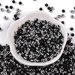 Perline semi di vetro&nbsp;SEED-A032-06P