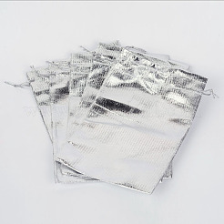 Organza Beutel&nbsp;OP-S009-18x13cm-01