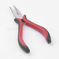 Schmuckwerkzeuge Set für Perlenarbeit&nbsp;TOOL-MSMC002-18