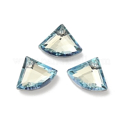 Galvani Glas-Anhänger&nbsp;EGLA-M029-03