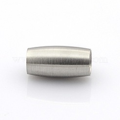 Anlaufgeschützter Edelstahl 304&nbsp;STAS-O042-B-23