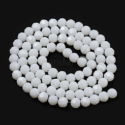 Ständer für opake Glasperlen&nbsp;EGLA-A035-P6mm-D01