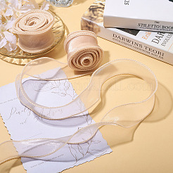Polyesterdrahtband&nbsp;OCOR-TAC0038-10E