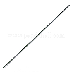 Coe 85 schmelzbare Glasstäbe&nbsp;TOOL-G014-03