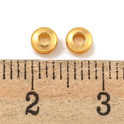 Abalorios de latón&nbsp;KK-P275-37G