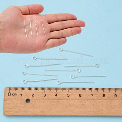 Eiserne Augennadel&nbsp;EPS3.0cm