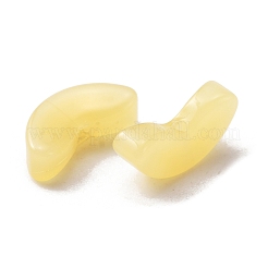 Glasperlen&nbsp;GLAA-WH0038-05C