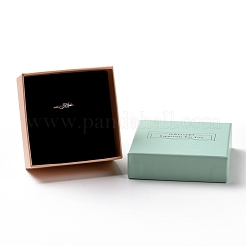 Gioielli appositamente per te scatole di cartone per bracciali&nbsp;CBOX-L008-006A-02