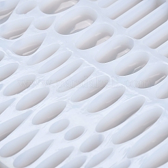 Stampi ciondolo in silicone fai da te&nbsp;DIY-A053-14