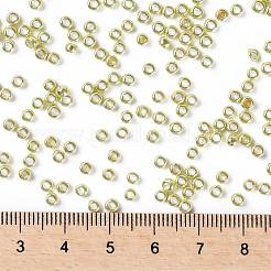 Toho perline rotonde&nbsp;SEED-JPTR08-0559
