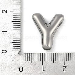 Pendenti in acciaio inox 304 anti-appannamento&nbsp;STAS-K256-25Y-P