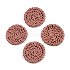 Ciondoli in fimo fatti a mano&nbsp;CLAY-N010-093