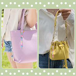Kit fai-da-te per gioielli&nbsp;DIY-TA0013-94