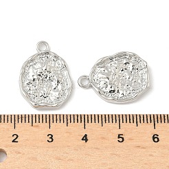 Aluminium Anhänger & Charms&nbsp;FIND-B047-03C-P