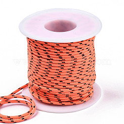 Cordón de poliéster multiusos&nbsp;OCOR-N006-002B-11