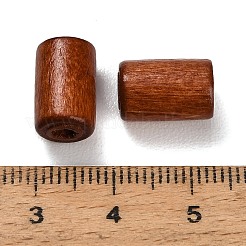 Ahornholzperlen&nbsp;WD-CBA7A54-04E