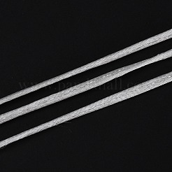Polyesterschnur&nbsp;NWIR-XCP0001-01B