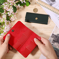 Pochette en similicuir&nbsp;AJEW-CA0005-51A