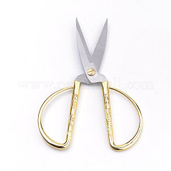 2cr13 Edelstahlschere&nbsp;TOOL-Q011-04F