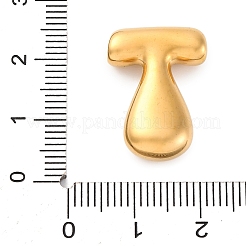 Pendentifs en acier inoxydable 304&nbsp;STAS-S166-02G-20