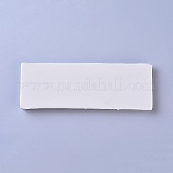 Silikonformen in Lebensmittelqualität&nbsp;LS-DIY-K011-11