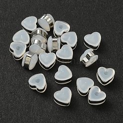 Auricolari in silicone&nbsp;SIL-YW0001-09P