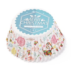 Cupcake-Wrapper&nbsp;AJEW-P082-A01-04