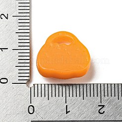 Halloween-Motiv&nbsp;RESI-E055-01G