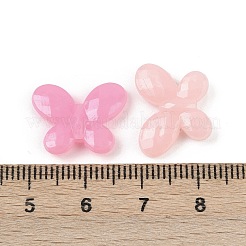 Kunststoffperlen&nbsp;KY-B005-03C