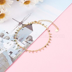 Natürliche&nbsp;AJEW-AN00399