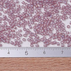 Perline miyuki delica&nbsp;SEED-X0054-DB0857