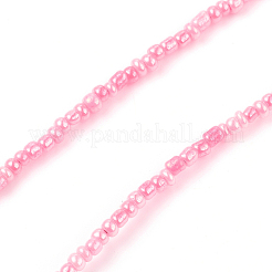 Brillenketten&nbsp;AJEW-EH00102-01