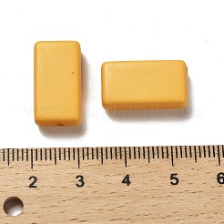 Opake Legierung Perlen&nbsp;OACR-A030-03A